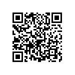 2225Y2000181KFT QRCode