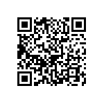 2225Y2000182GCT QRCode