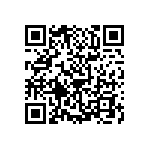 2225Y2000182JFR QRCode