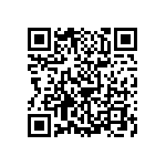 2225Y2000182KFR QRCode