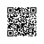 2225Y2000183FFT QRCode