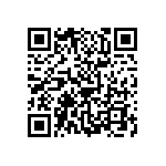 2225Y2000183GCR QRCode