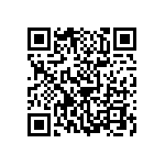 2225Y2000183GFR QRCode