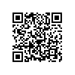 2225Y2000183JDR QRCode