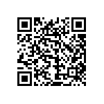 2225Y2000183JXR QRCode