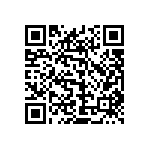 2225Y2000183KFR QRCode