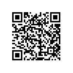 2225Y2000183MXT QRCode