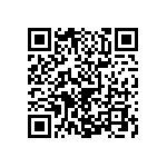 2225Y2000220GFT QRCode