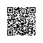 2225Y2000220JCR QRCode