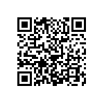 2225Y2000221GCR QRCode