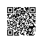 2225Y2000221GCT QRCode