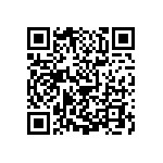 2225Y2000221JCR QRCode