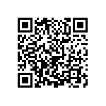 2225Y2000221JCT QRCode