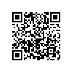 2225Y2000221JFT QRCode