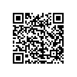 2225Y2000221KCT QRCode