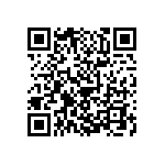 2225Y2000222FFR QRCode