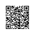 2225Y2000222KCT QRCode