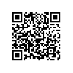 2225Y2000223JCR QRCode