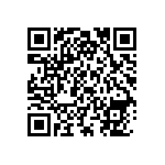 2225Y2000223KCT QRCode