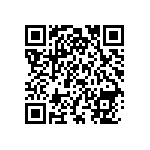 2225Y2000223KDR QRCode