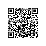 2225Y2000224JDR QRCode