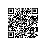 2225Y2000224JDT QRCode