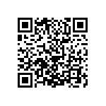 2225Y2000224MDR QRCode