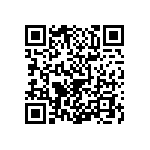 2225Y2000270FCT QRCode