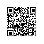 2225Y2000270JCR QRCode