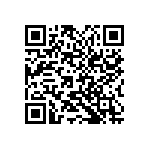 2225Y2000270KCR QRCode