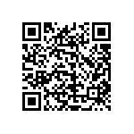 2225Y2000271FCT QRCode