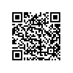 2225Y2000271JCT QRCode