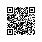 2225Y2000271KCT QRCode