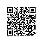 2225Y2000272GCT QRCode