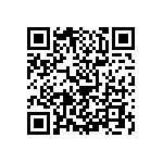 2225Y2000272JCR QRCode