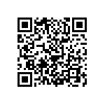 2225Y2000273FCR QRCode