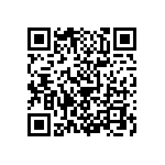 2225Y2000273FFR QRCode