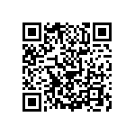 2225Y2000273JFR QRCode