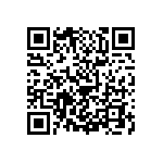 2225Y2000273KCR QRCode