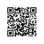 2225Y2000274JXR QRCode