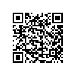 2225Y2000330FCR QRCode