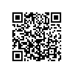 2225Y2000330JFR QRCode