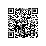 2225Y2000330JFT QRCode