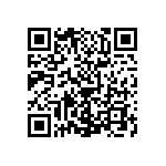 2225Y2000330KCR QRCode