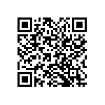 2225Y2000332FFR QRCode