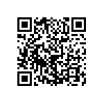 2225Y2000332JFT QRCode