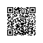 2225Y2000332KFR QRCode