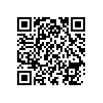 2225Y2000333GCT QRCode