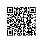 2225Y2000333JCR QRCode