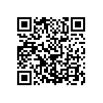 2225Y2000333KCR QRCode